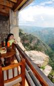 Туры в отель Hotel Divisadero Barrancas Туры в отель Hotel Divisadero Barrancas
