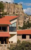Туры в отель Hotel Divisadero Barrancas Туры в отель Hotel Divisadero Barrancas