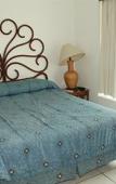 Туры в отель Villas del Palmar Manzanillo with Beach Club Туры в отель Villas del Palmar Manzanillo with Beach Club