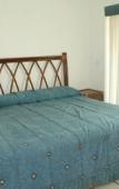 Туры в отель Villas del Palmar Manzanillo with Beach Club Туры в отель Villas del Palmar Manzanillo with Beach Club