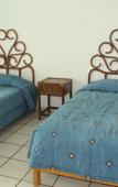 Туры в отель Villas del Palmar Manzanillo with Beach Club Туры в отель Villas del Palmar Manzanillo with Beach Club