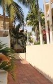 Туры в отель Villas del Palmar Manzanillo with Beach Club Туры в отель Villas del Palmar Manzanillo with Beach Club
