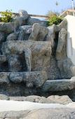Туры в отель Villas del Palmar Manzanillo with Beach Club Туры в отель Villas del Palmar Manzanillo with Beach Club