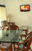 Туры в отель Villas del Palmar Manzanillo with Beach Club Туры в отель Villas del Palmar Manzanillo with Beach Club