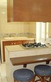 Туры в отель Villas del Palmar Manzanillo with Beach Club Туры в отель Villas del Palmar Manzanillo with Beach Club