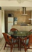 Туры в отель Villas del Palmar Manzanillo with Beach Club Туры в отель Villas del Palmar Manzanillo with Beach Club