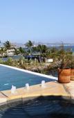Туры в отель Villas del Palmar Manzanillo with Beach Club Туры в отель Villas del Palmar Manzanillo with Beach Club