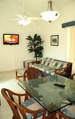 Туры в отель Villas del Palmar Manzanillo with Beach Club Туры в отель Villas del Palmar Manzanillo with Beach Club