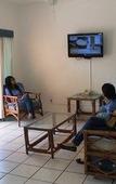 Туры в отель Villas del Palmar Manzanillo with Beach Club Туры в отель Villas del Palmar Manzanillo with Beach Club