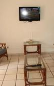 Туры в отель Villas del Palmar Manzanillo with Beach Club Туры в отель Villas del Palmar Manzanillo with Beach Club