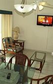 Туры в отель Villas del Palmar Manzanillo with Beach Club Туры в отель Villas del Palmar Manzanillo with Beach Club