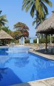 Туры в отель Villas del Palmar Manzanillo with Beach Club Туры в отель Villas del Palmar Manzanillo with Beach Club
