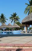 Туры в отель Villas del Palmar Manzanillo with Beach Club Туры в отель Villas del Palmar Manzanillo with Beach Club