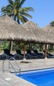 Туры в отель Villas del Palmar Manzanillo with Beach Club Туры в отель Villas del Palmar Manzanillo with Beach Club