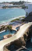 Туры в отель Villas del Palmar Manzanillo with Beach Club Туры в отель Villas del Palmar Manzanillo with Beach Club