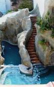 Туры в отель Villas del Palmar Manzanillo with Beach Club Туры в отель Villas del Palmar Manzanillo with Beach Club