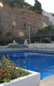 Туры в отель Villas del Palmar Manzanillo with Beach Club Туры в отель Villas del Palmar Manzanillo with Beach Club