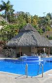 Туры в отель Villas del Palmar Manzanillo with Beach Club Туры в отель Villas del Palmar Manzanillo with Beach Club