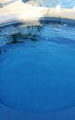 Туры в отель Villas del Palmar Manzanillo with Beach Club Туры в отель Villas del Palmar Manzanillo with Beach Club