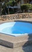 Туры в отель Villas del Palmar Manzanillo with Beach Club Туры в отель Villas del Palmar Manzanillo with Beach Club