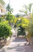 Туры в отель Villas del Palmar Manzanillo with Beach Club Туры в отель Villas del Palmar Manzanillo with Beach Club
