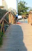 Туры в отель Villas del Palmar Manzanillo with Beach Club Туры в отель Villas del Palmar Manzanillo with Beach Club