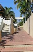 Туры в отель Villas del Palmar Manzanillo with Beach Club Туры в отель Villas del Palmar Manzanillo with Beach Club