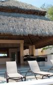 Туры в отель Villas del Palmar Manzanillo with Beach Club Туры в отель Villas del Palmar Manzanillo with Beach Club