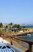 Туры в отель Villas del Palmar Manzanillo with Beach Club Туры в отель Villas del Palmar Manzanillo with Beach Club