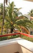 Туры в отель Villas del Palmar Manzanillo with Beach Club Туры в отель Villas del Palmar Manzanillo with Beach Club