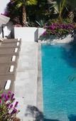 Туры в отель Hotel Matilda, a Member of Design Hotels Туры в отель Hotel Matilda, a Member of Design Hotels