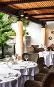 Туры в отель Hotel Matilda, a Member of Design Hotels Туры в отель Hotel Matilda, a Member of Design Hotels