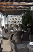 Туры в отель Hotel Matilda, a Member of Design Hotels Туры в отель Hotel Matilda, a Member of Design Hotels