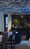 Туры в отель Hotel Matilda, a Member of Design Hotels Туры в отель Hotel Matilda, a Member of Design Hotels