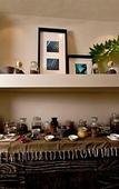 Туры в отель Hotel Matilda, a Member of Design Hotels Туры в отель Hotel Matilda, a Member of Design Hotels