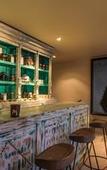 Туры в отель Hotel Matilda, a Member of Design Hotels Туры в отель Hotel Matilda, a Member of Design Hotels