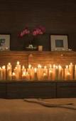 Туры в отель Hotel Matilda, a Member of Design Hotels Туры в отель Hotel Matilda, a Member of Design Hotels