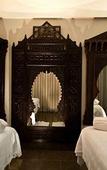 Туры в отель Hotel Matilda, a Member of Design Hotels Туры в отель Hotel Matilda, a Member of Design Hotels
