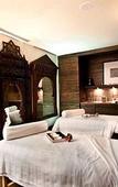 Туры в отель Hotel Matilda, a Member of Design Hotels Туры в отель Hotel Matilda, a Member of Design Hotels