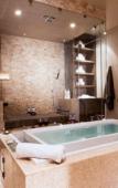 Туры в отель Hotel Matilda, a Member of Design Hotels Туры в отель Hotel Matilda, a Member of Design Hotels