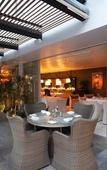 Туры в отель Hotel Matilda, a Member of Design Hotels Туры в отель Hotel Matilda, a Member of Design Hotels
