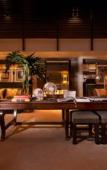 Туры в отель Hotel Matilda, a Member of Design Hotels Туры в отель Hotel Matilda, a Member of Design Hotels