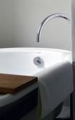 Туры в отель Hotel Matilda, a Member of Design Hotels Туры в отель Hotel Matilda, a Member of Design Hotels