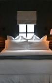 Туры в отель Hotel Matilda, a Member of Design Hotels Туры в отель Hotel Matilda, a Member of Design Hotels