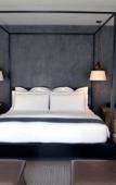 Туры в отель Hotel Matilda, a Member of Design Hotels Туры в отель Hotel Matilda, a Member of Design Hotels