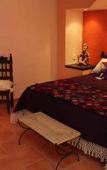 Туры в отель Casa Mia Suites Туры в отель Casa Mia Suites
