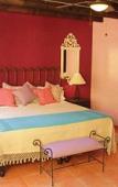 Туры в отель Casa Mia Suites Туры в отель Casa Mia Suites
