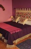 Туры в отель Casa Mia Suites Туры в отель Casa Mia Suites
