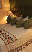 Туры в отель Casa Mia Suites Туры в отель Casa Mia Suites