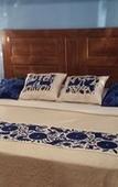 Туры в отель Casa Mia Suites Туры в отель Casa Mia Suites